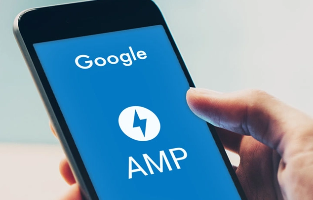 Google-AMP